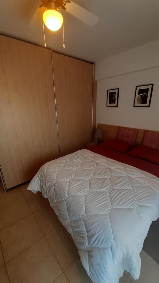 Villa Maria Louiza Near Airport Ártemida Kültér fotó